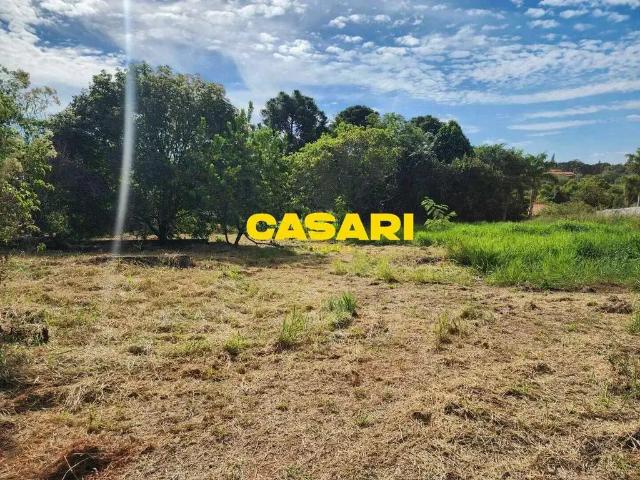 Terreno venda em Região Imediata de Sorocaba, Região Metropolitana de Sorocaba