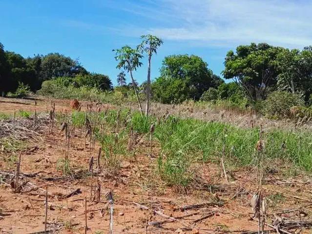 Terreno venda em Região Imediata de Sorocaba, Região Metropolitana de Sorocaba