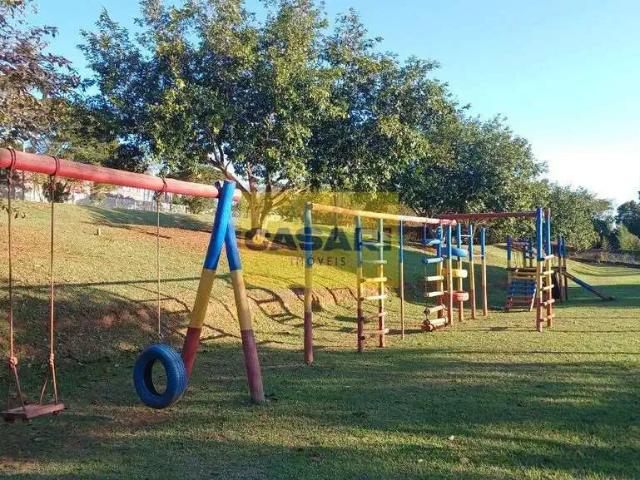 Terreno venda em Região Imediata de Sorocaba, Região Metropolitana de Sorocaba