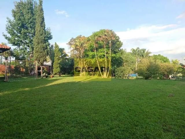 Terreno venda em Região Imediata de Sorocaba, Região Metropolitana de Sorocaba