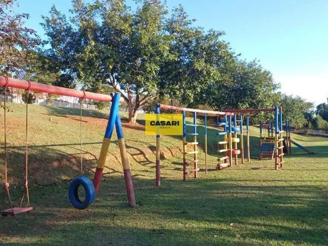 Terreno venda em Região Imediata de Sorocaba, Região Metropolitana de Sorocaba