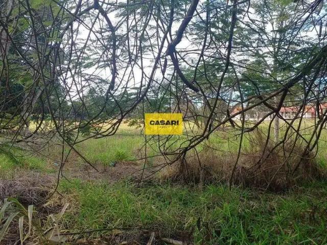 Terreno venda em Região Imediata de Sorocaba, Região Metropolitana de Sorocaba