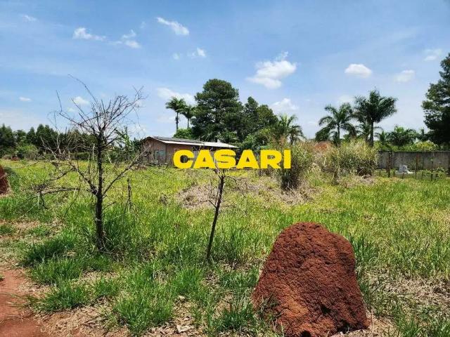 Terreno venda em Região Imediata de Sorocaba, Região Metropolitana de Sorocaba