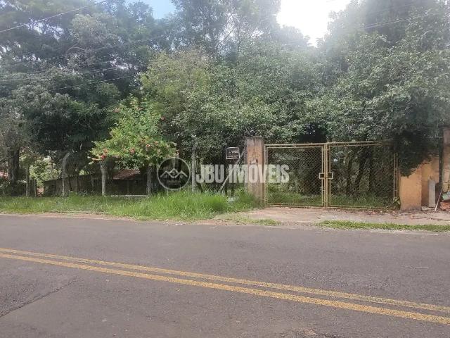 Terreno venda em Região Imediata de Sorocaba, Região Metropolitana de Sorocaba