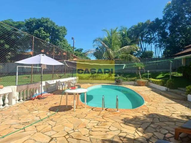 Terreno venda em Região Imediata de Sorocaba, Região Metropolitana de Sorocaba