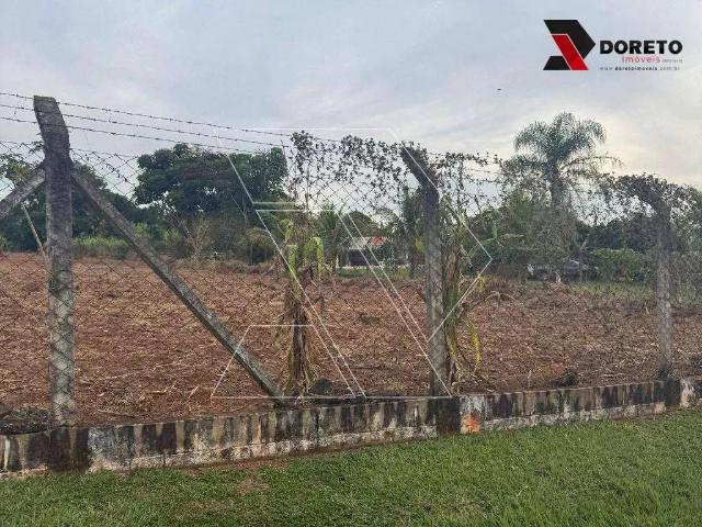 Terreno venda em Região Imediata de Sorocaba, Região Metropolitana de Sorocaba