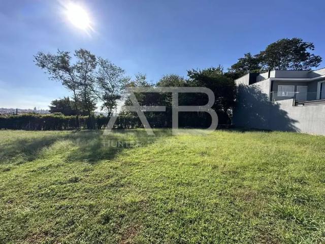 Terreno venda em Região Imediata de Sorocaba, Região Metropolitana de Sorocaba