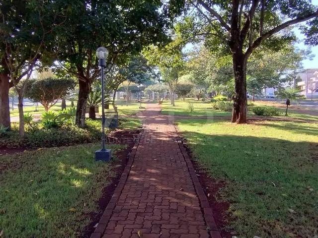 Terreno venda em Região Imediata de Sorocaba, Região Metropolitana de Sorocaba