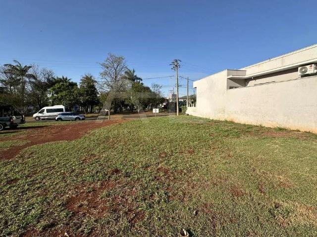 Terreno venda em Região Imediata de Sorocaba, Região Metropolitana de Sorocaba
