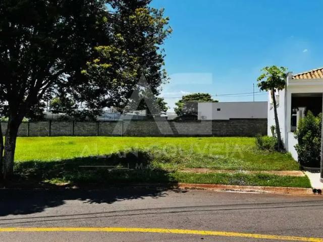Terreno venda em Região Imediata de Sorocaba, Região Metropolitana de Sorocaba