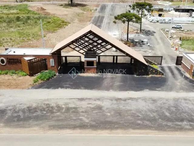 Terreno venda em Região Geográfica Imediata de Lages, Bom Jardim da Serra
