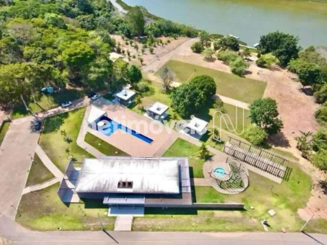 Terreno venda em Região Geográfica Imediata de Caratinga, Bom Jesus do Galho
