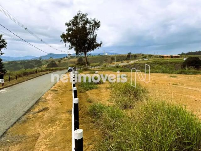 Terreno venda em Região Geográfica Imediata de Caratinga, Bom Jesus do Galho