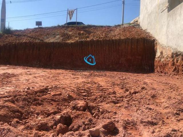 Terreno venda em Região Imediata de Bragança Paulista, Piracaia