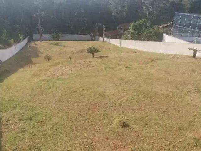 Terreno venda em Região Imediata de Bragança Paulista, Bom Jesus dos Perdões