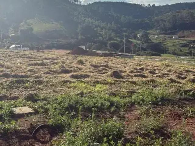 Terreno venda em Região Imediata de Bragança Paulista, Bom Jesus dos Perdões