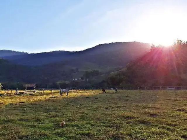 Terreno venda em Região Imediata de Bragança Paulista, Bom Jesus dos Perdões