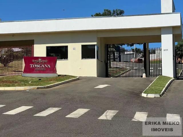 Terreno venda em Região Imediata de Bragança Paulista, Bom Jesus dos Perdões