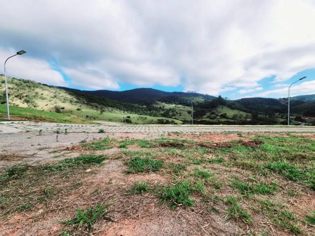 Terreno venda em Região Imediata de Bragança Paulista, Bom Jesus dos Perdões