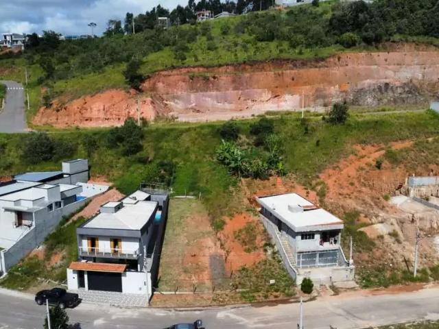 Terreno venda em Região Imediata de Bragança Paulista, Bom Jesus dos Perdões