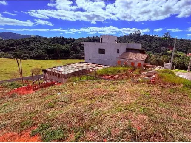 Terreno venda em Região Imediata de Bragança Paulista, Bom Jesus dos Perdões
