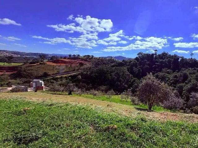 Terreno venda em Região Imediata de Bragança Paulista, Bom Jesus dos Perdões