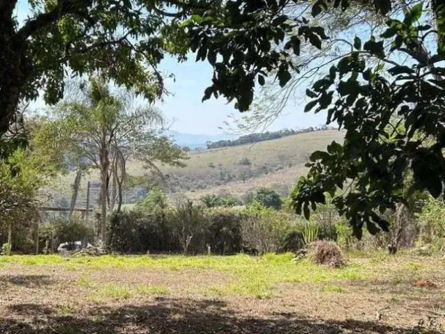 Terreno venda em Região Imediata de Bragança Paulista, Bom Jesus dos Perdões