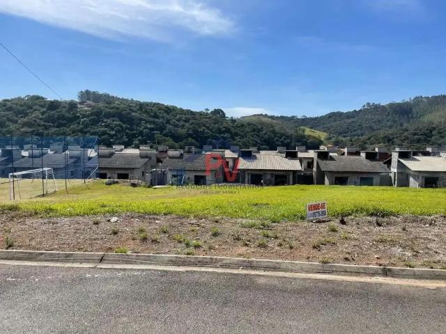 Terreno venda em Região Imediata de Bragança Paulista, Bom Jesus dos Perdões