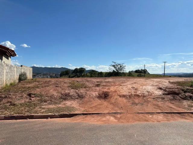 Terreno venda em Região Imediata de Bragança Paulista, Bom Jesus dos Perdões
