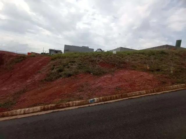Terreno venda em Região Imediata de Bragança Paulista, Bom Jesus dos Perdões