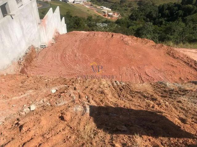 Terreno venda em Bom Jesus dos Perdões, Região Geográfica Intermediária de Campinas