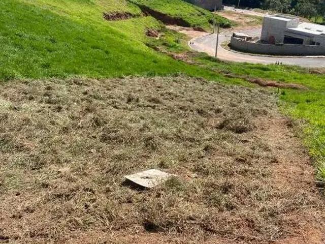 Terreno venda em Região Imediata de Bragança Paulista, Bom Jesus dos Perdões