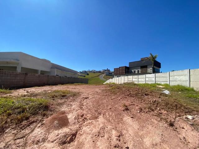Terreno venda em Região Imediata de Bragança Paulista, Bom Jesus dos Perdões