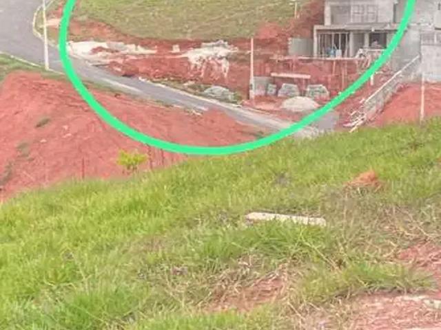 Terreno venda em Região Imediata de Bragança Paulista, Bom Jesus dos Perdões