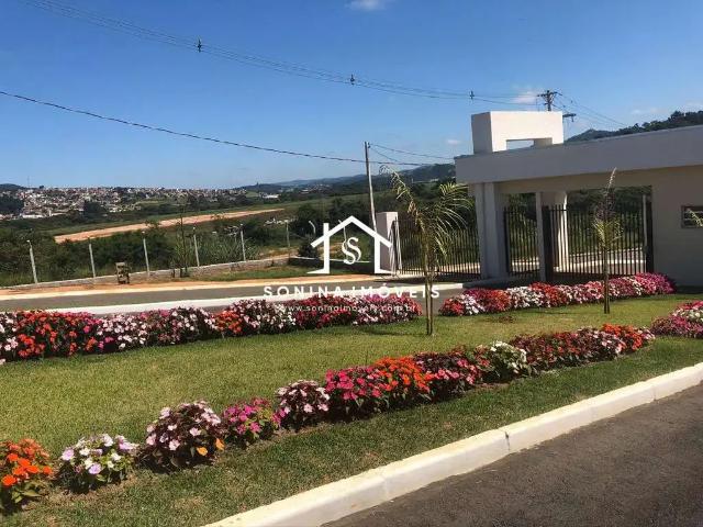 Terreno venda em Região Imediata de Bragança Paulista, Bom Jesus dos Perdões