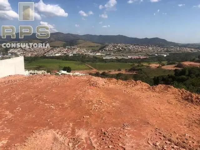 Terreno venda em Região Imediata de Bragança Paulista, Bom Jesus dos Perdões