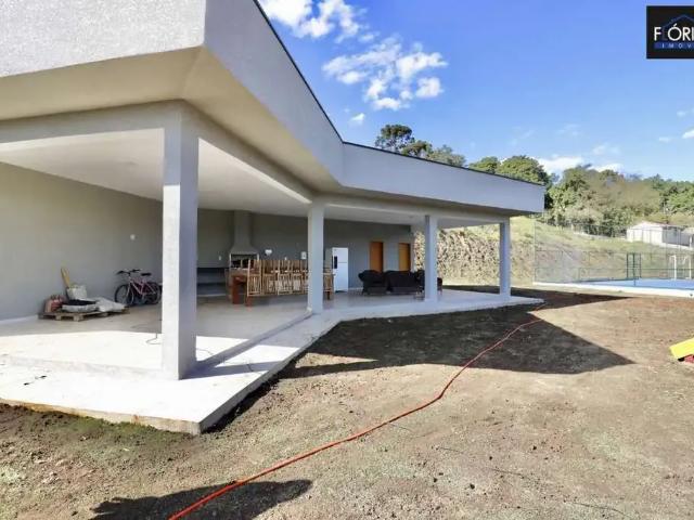 Terreno venda em Região Imediata de Bragança Paulista, Bom Jesus dos Perdões