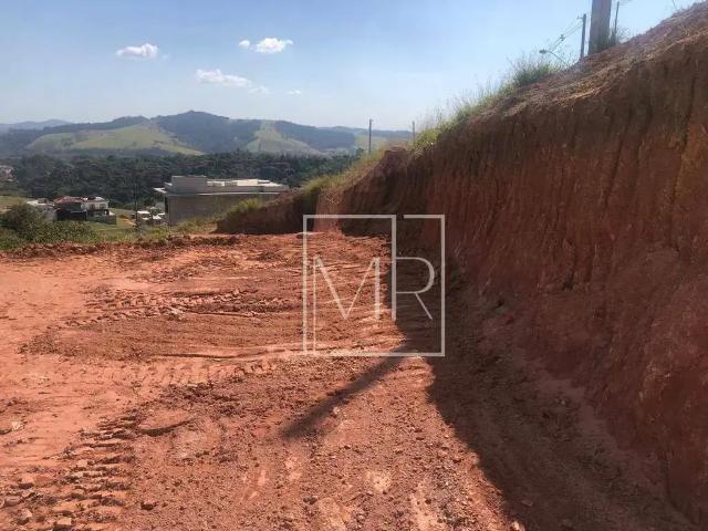 Terreno venda em Região Imediata de Bragança Paulista, Bom Jesus dos Perdões
