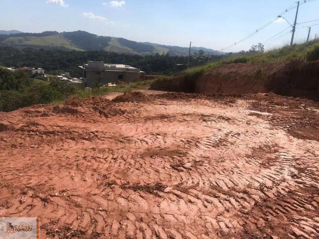 Terreno venda em Região Imediata de Bragança Paulista, Bom Jesus dos Perdões