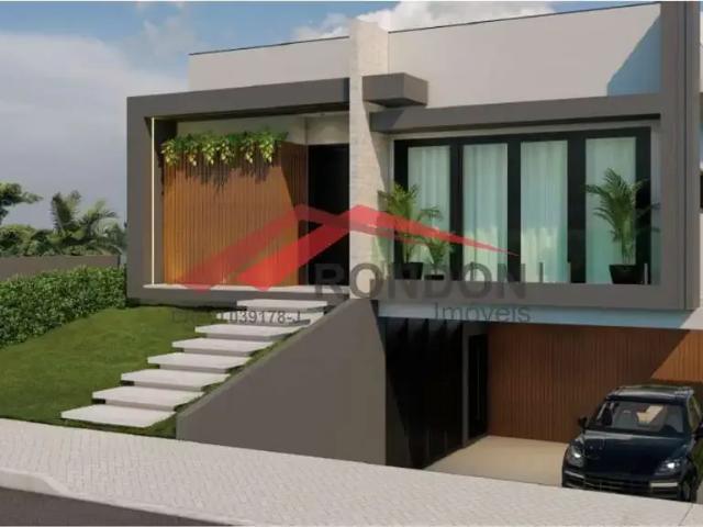 Terreno venda em Região Imediata de Bragança Paulista, Bom Jesus dos Perdões