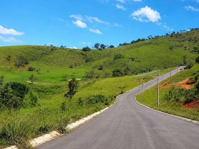Terreno venda em Região Imediata de Bragança Paulista, Bom Jesus dos Perdões