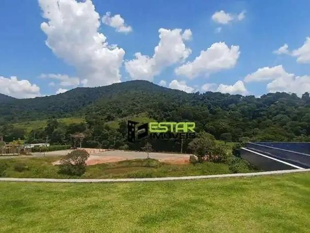 Terreno venda em Região Imediata de Bragança Paulista, Bom Jesus dos Perdões