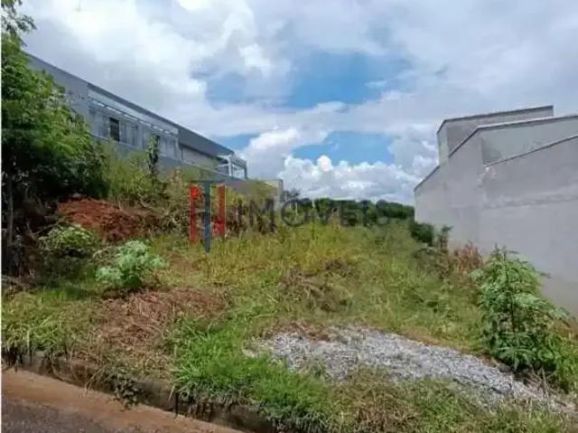 Terreno venda em Região Imediata de Bragança Paulista, Bom Jesus dos Perdões