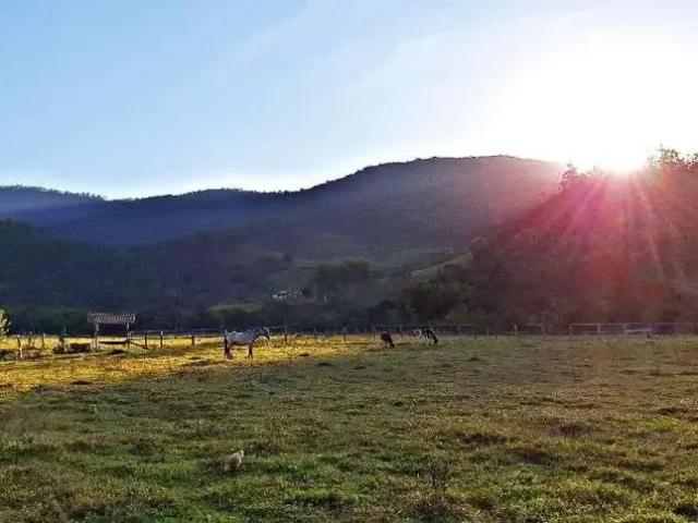 Terreno venda em Região Imediata de Bragança Paulista, Bom Jesus dos Perdões