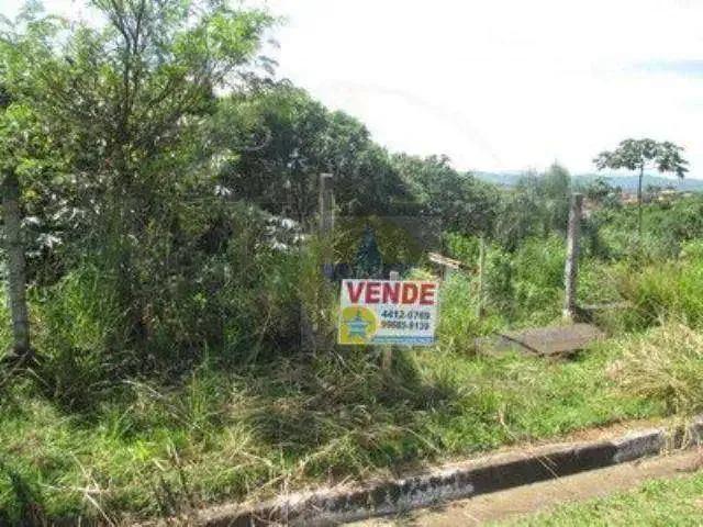 Terreno venda em Região Imediata de Amparo, Serra Negra