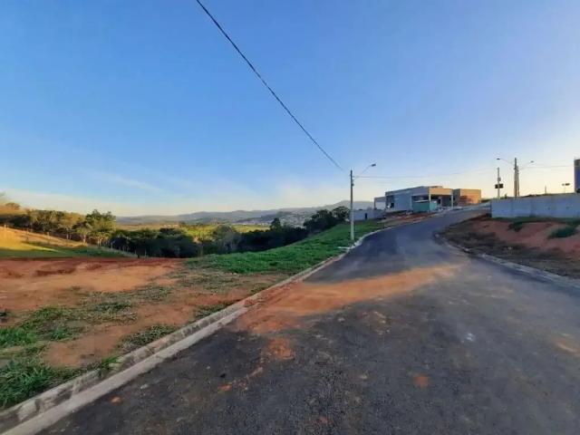 Terreno venda em Região Imediata de Bragança Paulista, Bom Jesus dos Perdões