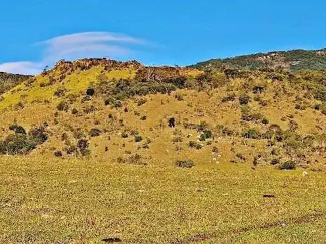 Terreno venda em Região Imediata de Bragança Paulista, Bom Jesus dos Perdões