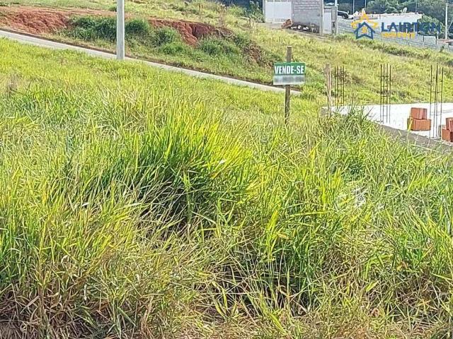 Terreno venda em Região Imediata de Amparo, Serra Negra