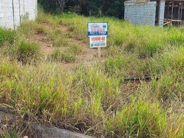 Terreno venda em Região Imediata de Amparo, Serra Negra
