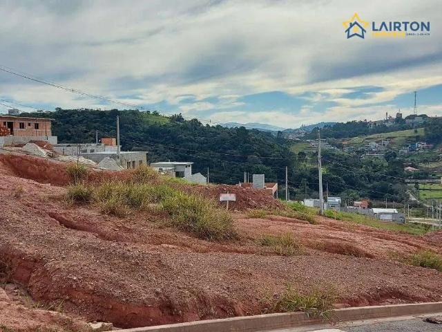 Terreno venda em Região Imediata de Amparo, Serra Negra